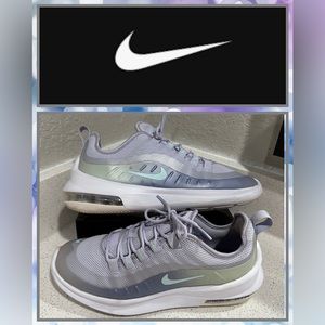 Nike Air Women’s Sneakers